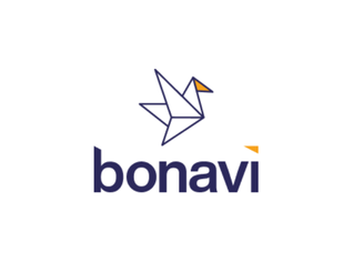 Bonavi