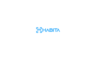 Habita