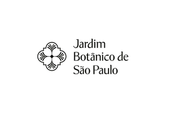 Jardim Botânico de São Paulo