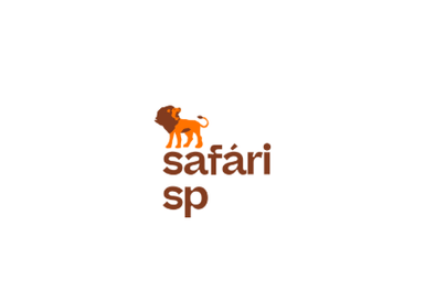 Safari SP