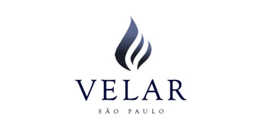 Velar São Paulo