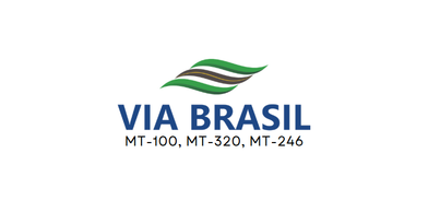 Via Brasil MT