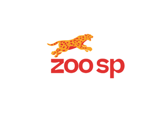 Zoo SP