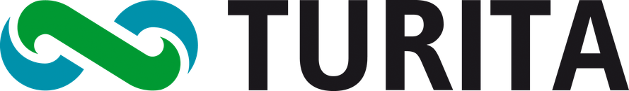 Turita