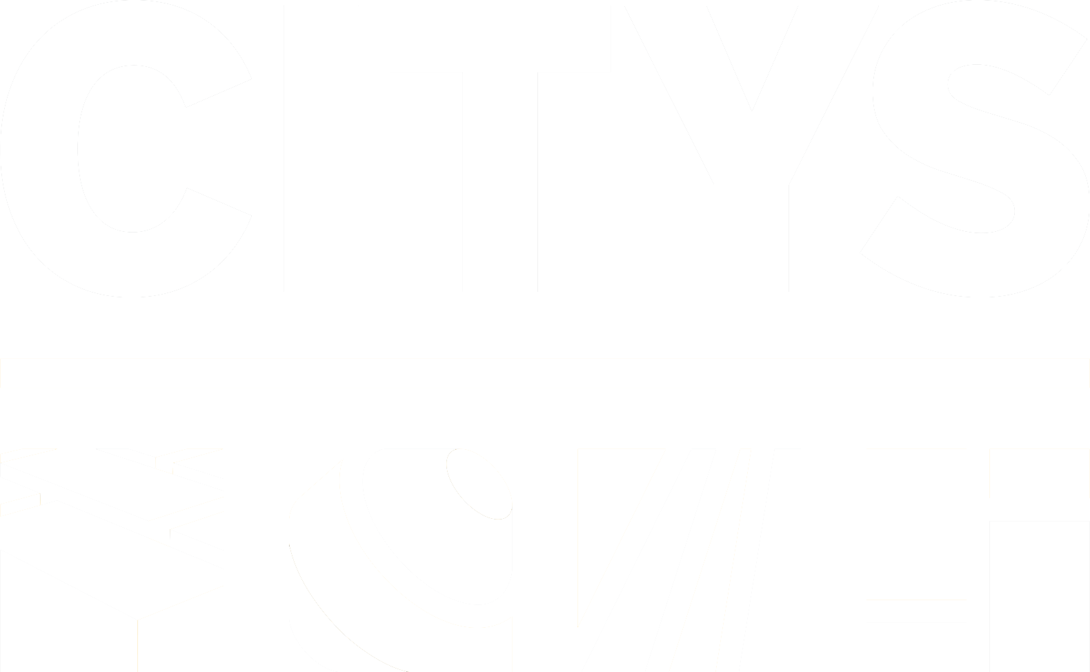 Citys