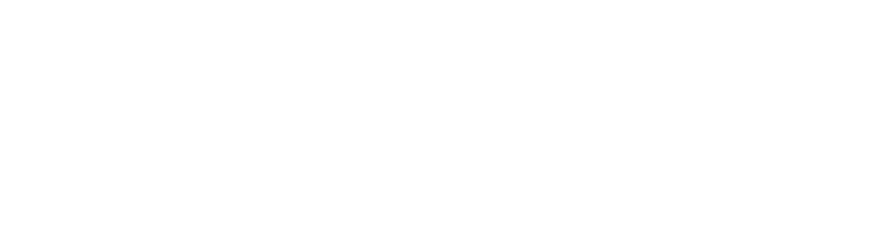 FBS