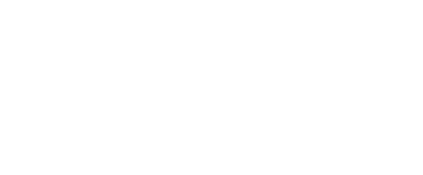 Magé Mineração
