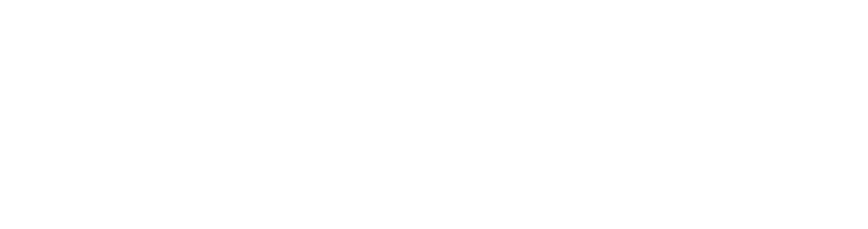 MGM Rental